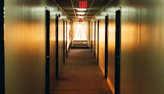 Historische Sehenswürdigkeiten